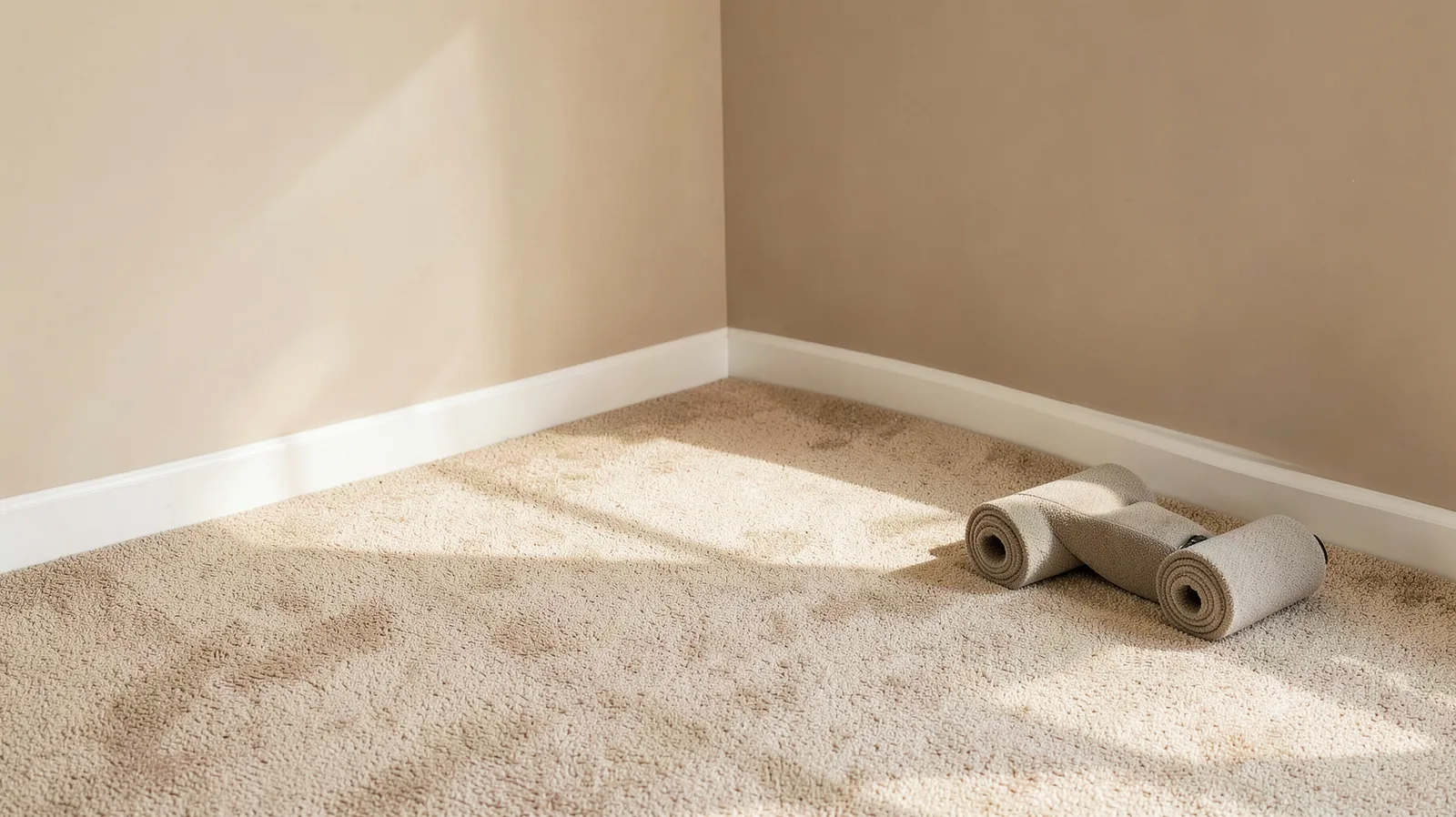Carpet Installation in Bellevue, WA near me